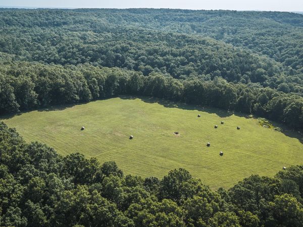 Tract 3 Private Drive, Unit 2336, Norwood, MO 65717