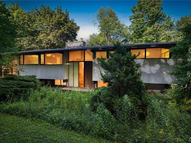 209 Southview Road , Syracuse, NY 13209