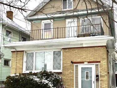 515 Hinman Avenue , Buffalo, NY 14216