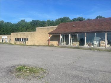 131 Delaware Avenue, Sidney, NY 13838