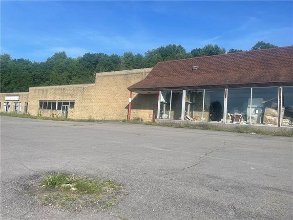 131 Delaware Avenue, Sidney, NY 13838