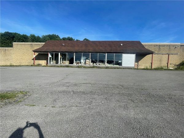 131 Delaware Avenue, Sidney, NY 13838