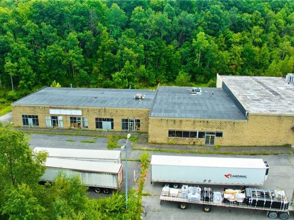 131 Delaware Avenue, Sidney, NY 13838