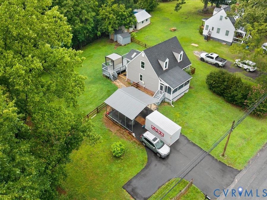 Property Image 32