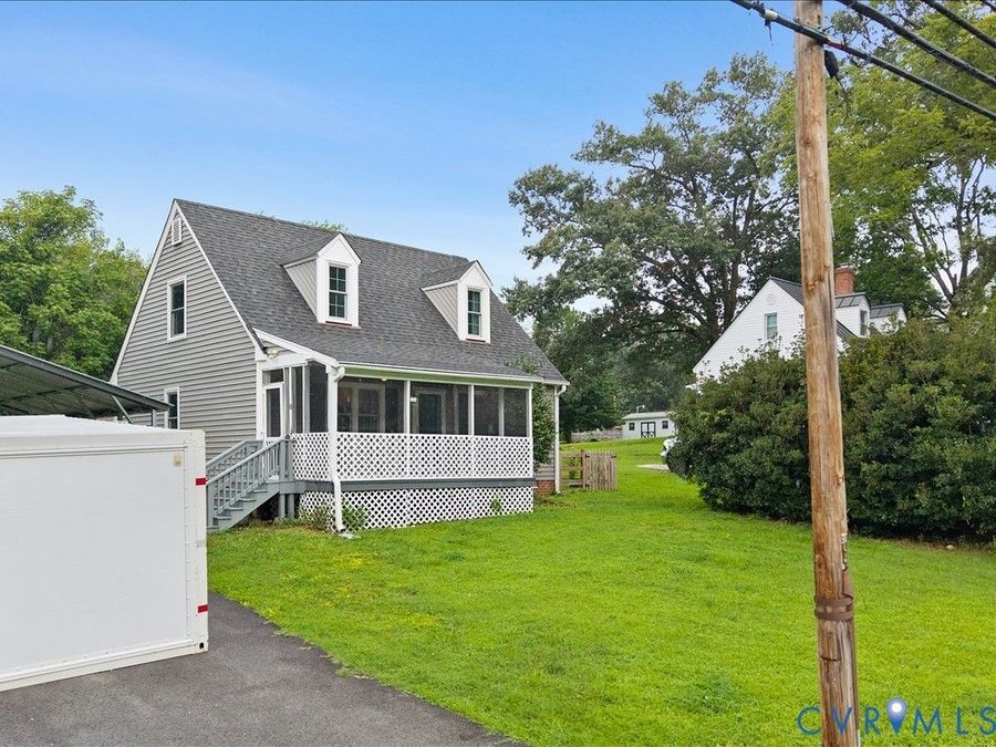 Property Image 37