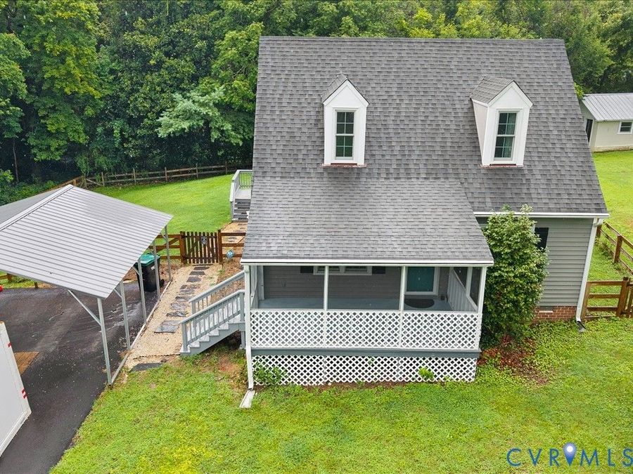 Property Image 38