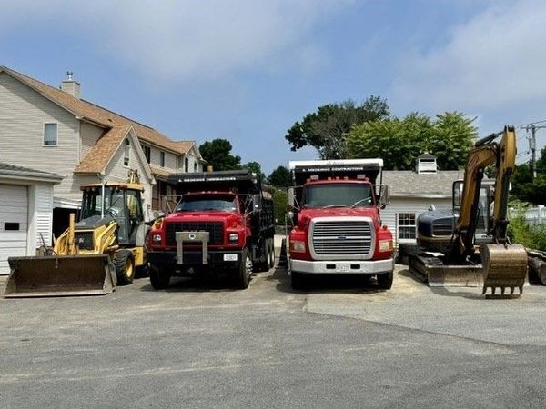 318 Alden Rd, Fairhaven, MA 02719