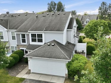 5010 149th Street N, Unit 5, Hugo, MN 55038