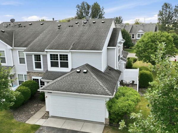 5010 149th Street N, Unit 5, Hugo, MN 55038