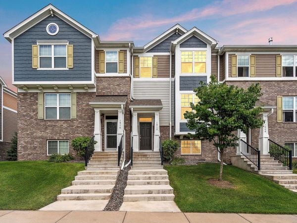 1812 2nd Avenue, Anoka, MN 55303