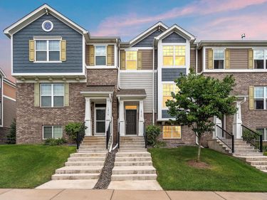 1812 2nd Avenue, Anoka, MN 55303