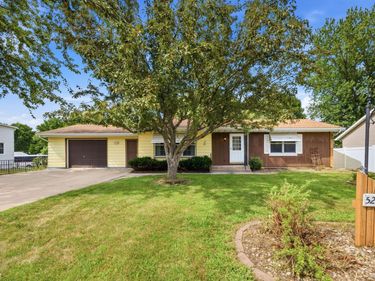 522 Railroad Street NW, Silver Lake, MN 55381