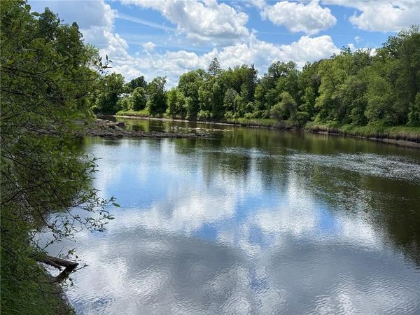 23430 567    th Lane , McGregor, MN 55760