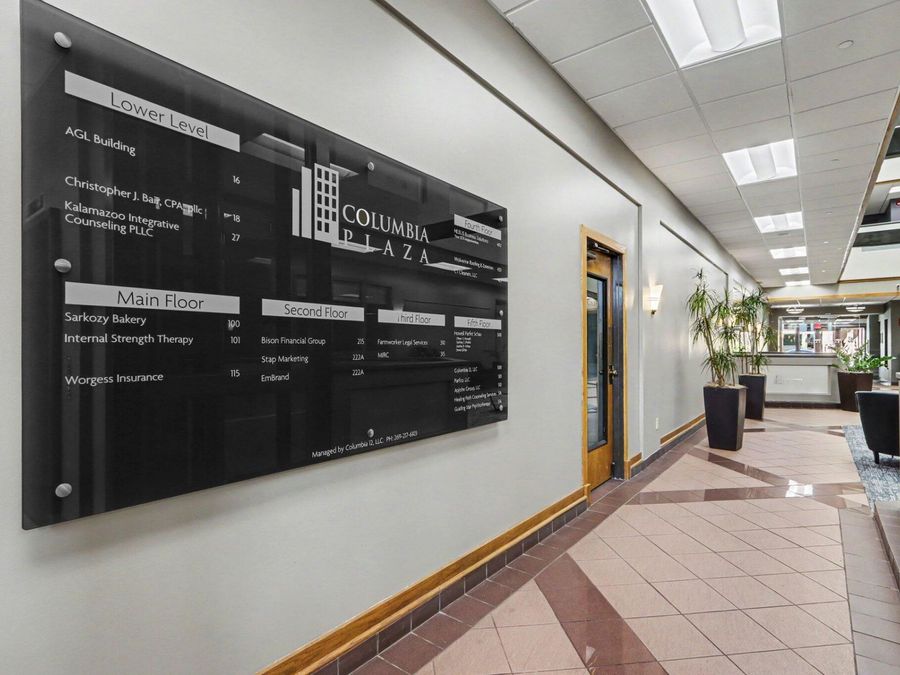Property Image 8