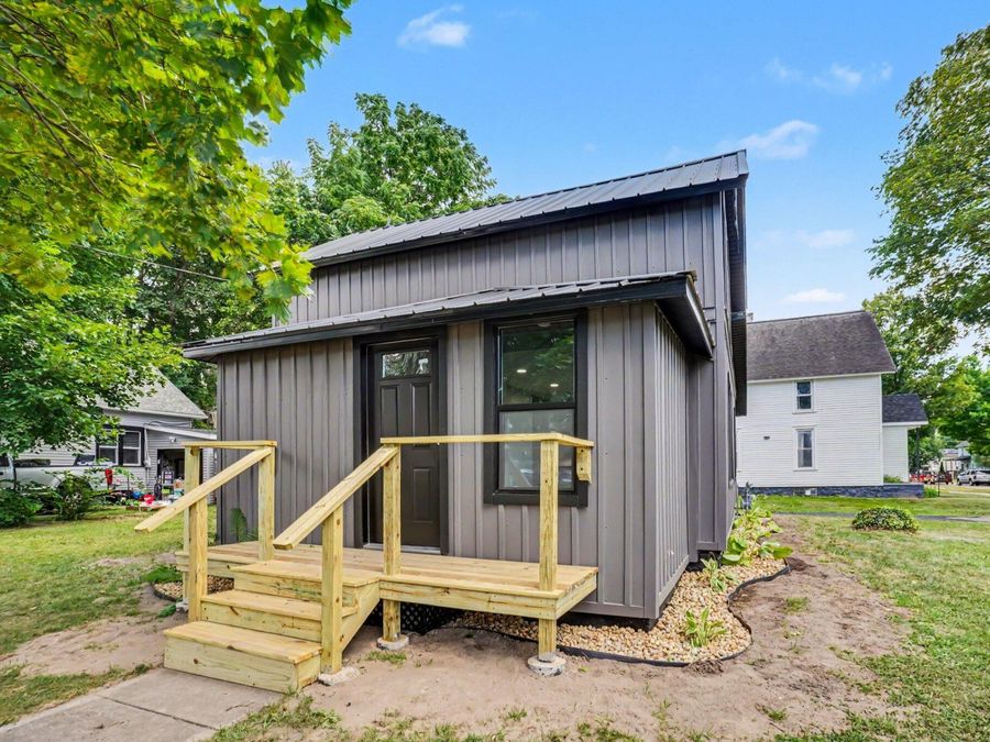 Property Image 21