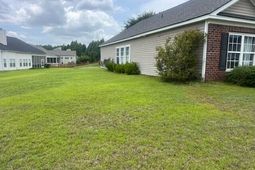 515 Evening Shade Drive photo 4