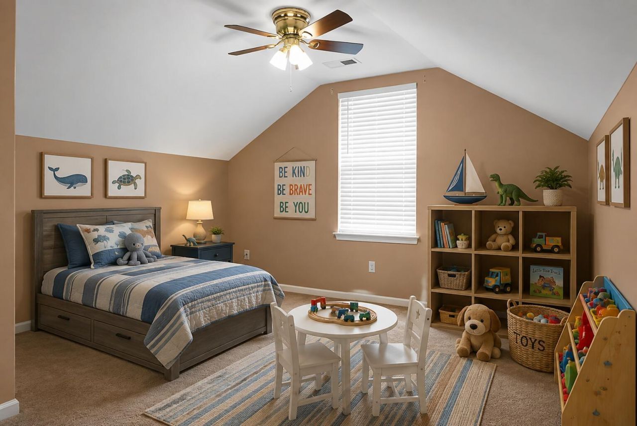 515 Evening Shade Drive Photo 21