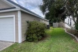 515 Evening Shade Drive photo 4
