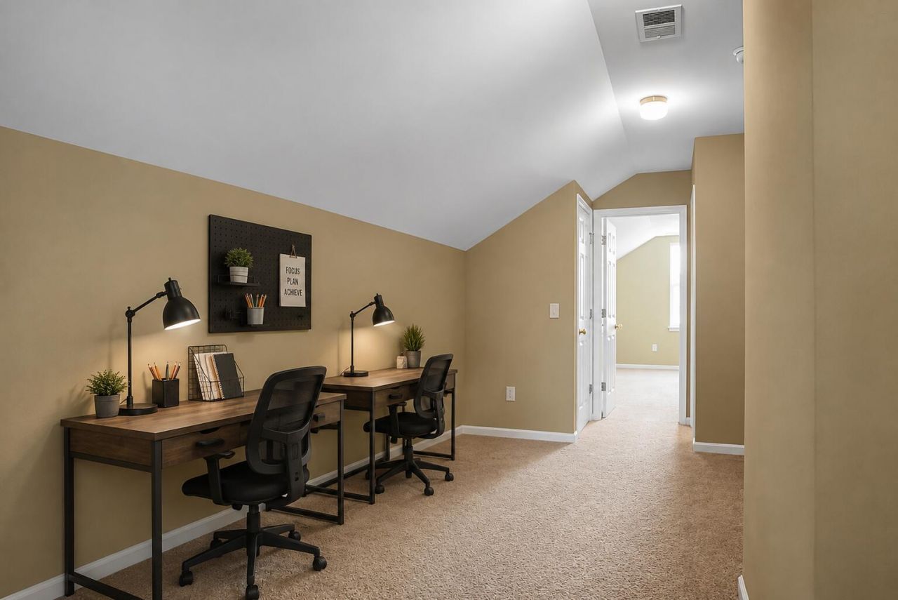 515 Evening Shade Drive Photo 31