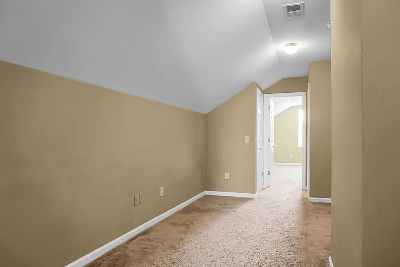 515 Evening Shade Drive Photo 32