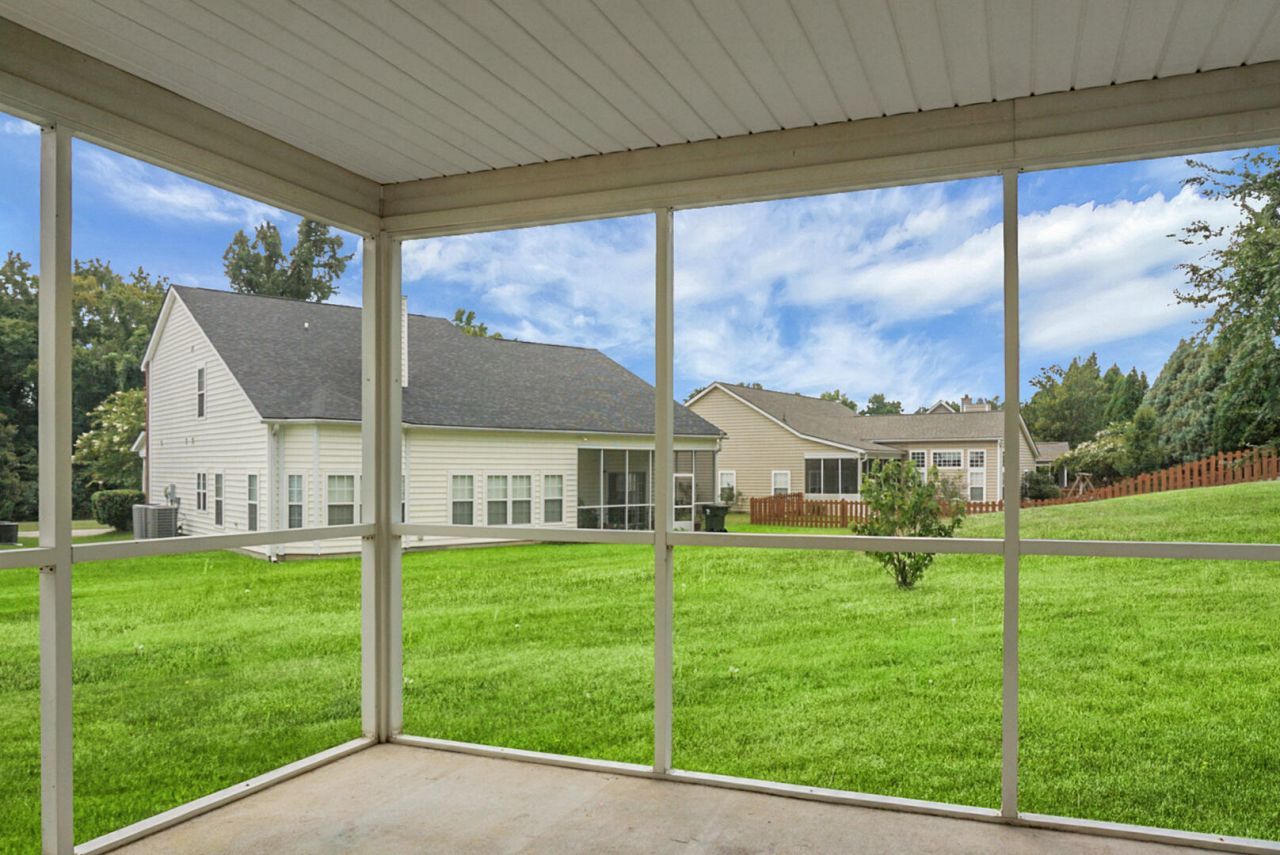 515 Evening Shade Drive Photo 35