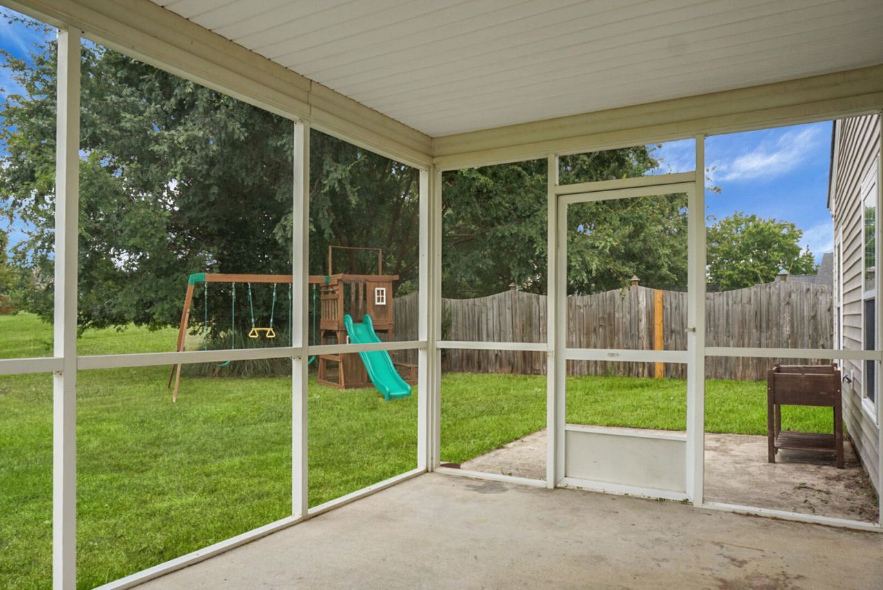 515 Evening Shade Drive Photo 36