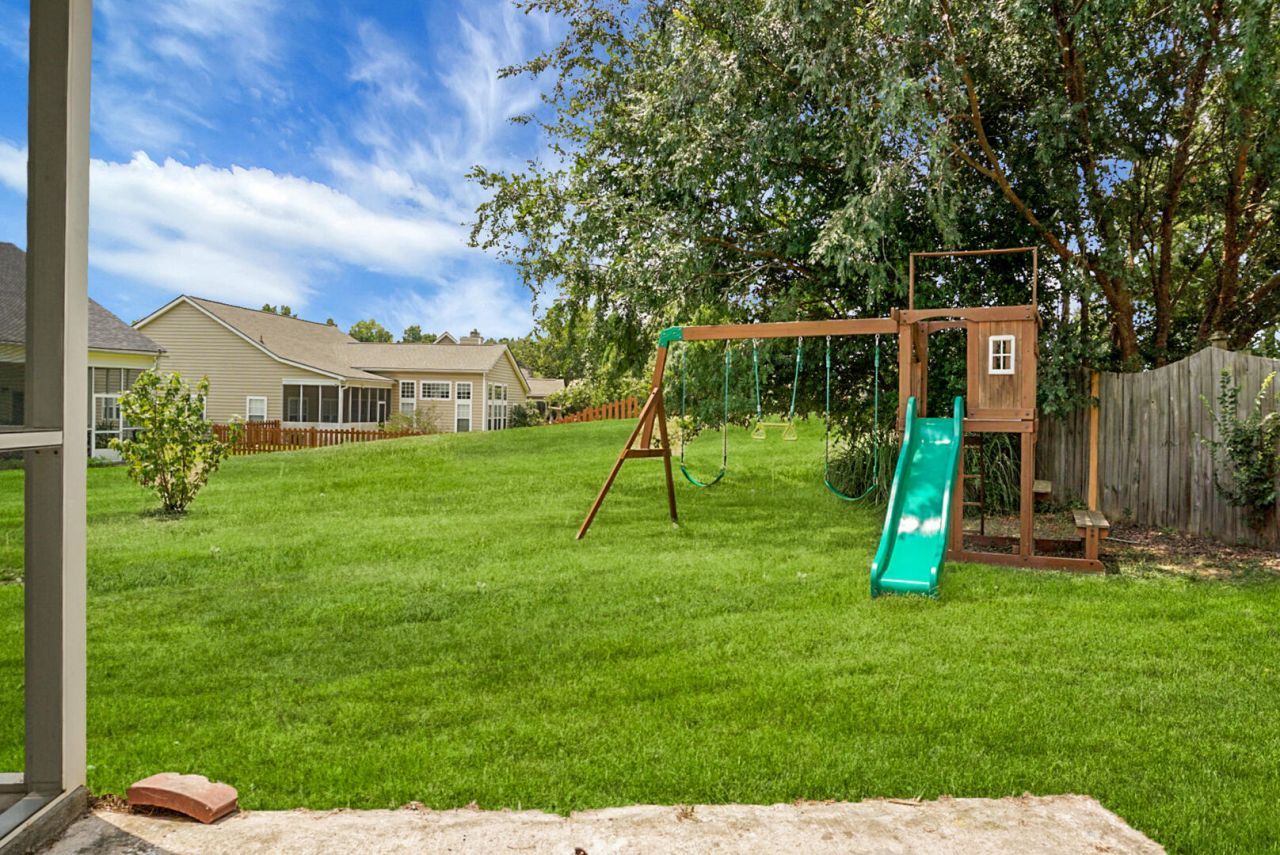 515 Evening Shade Drive Photo 41
