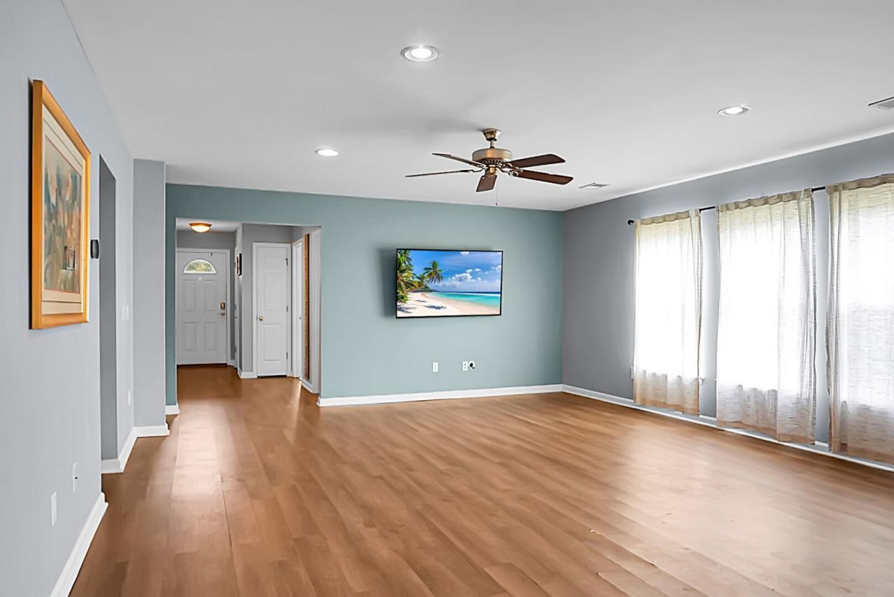515 Evening Shade Drive Photo 5