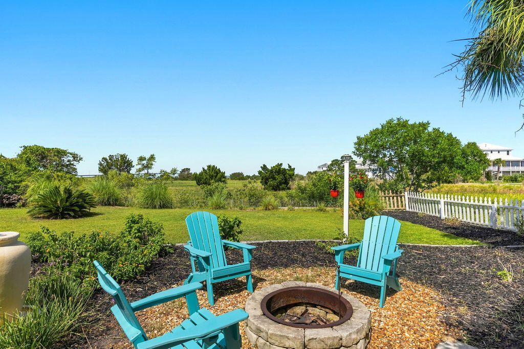 4 Teal Court Photo 98