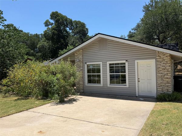 801 Brushy Creek DR , Round Rock, TX 78664