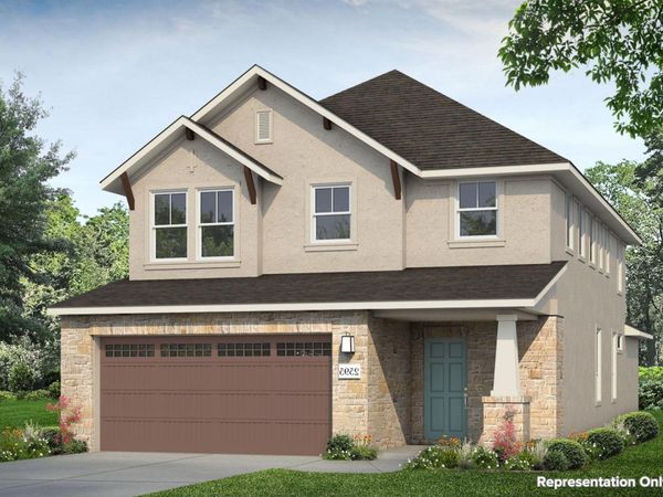 2605 Sam Bass RD , Unit 55, Round Rock, TX 78681