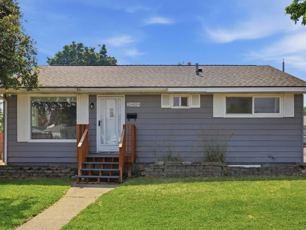 2409 N Upriver Ct, Spokane, WA 99217