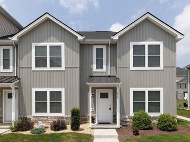 2945 LOCUST GROVE CT, ROCKINGHAM, VA 22801