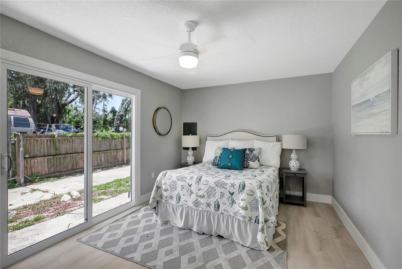7541 Pier Road , Port Richey, FL 34668 Photo
