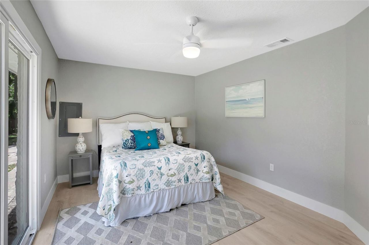 7541 Pier Road , Port Richey, FL 34668 Photo