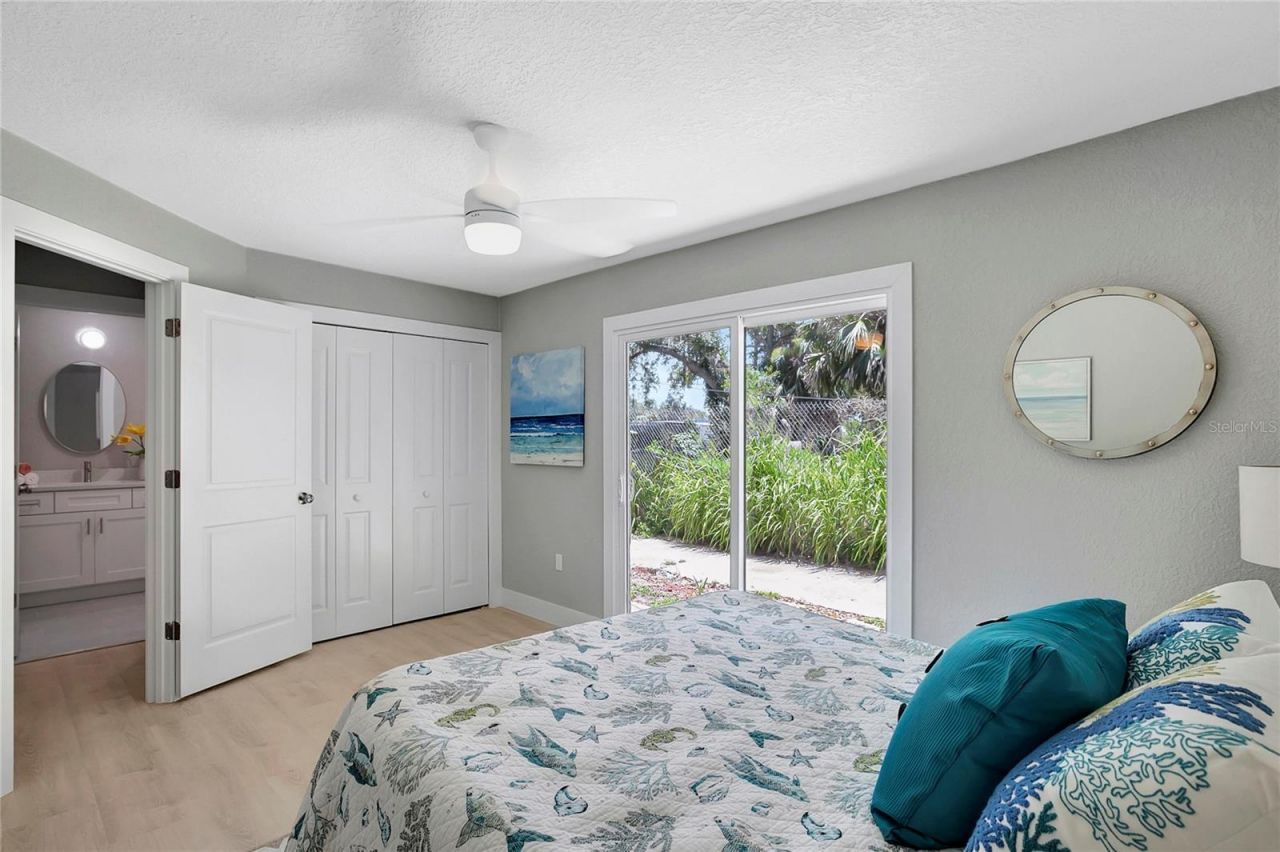 7541 Pier Road , Port Richey, FL 34668 Photo