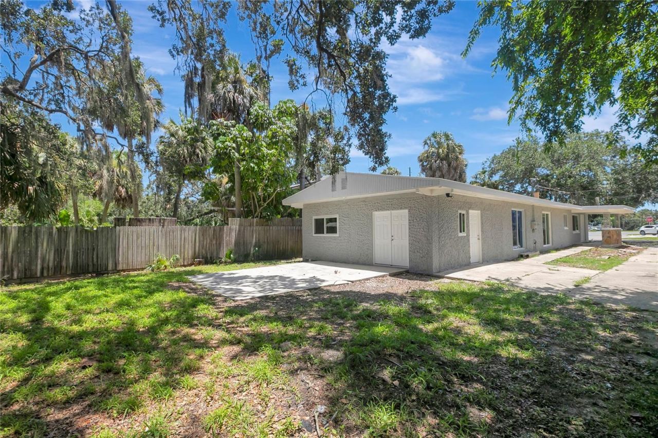 7541 Pier Road , Port Richey, FL 34668 Photo