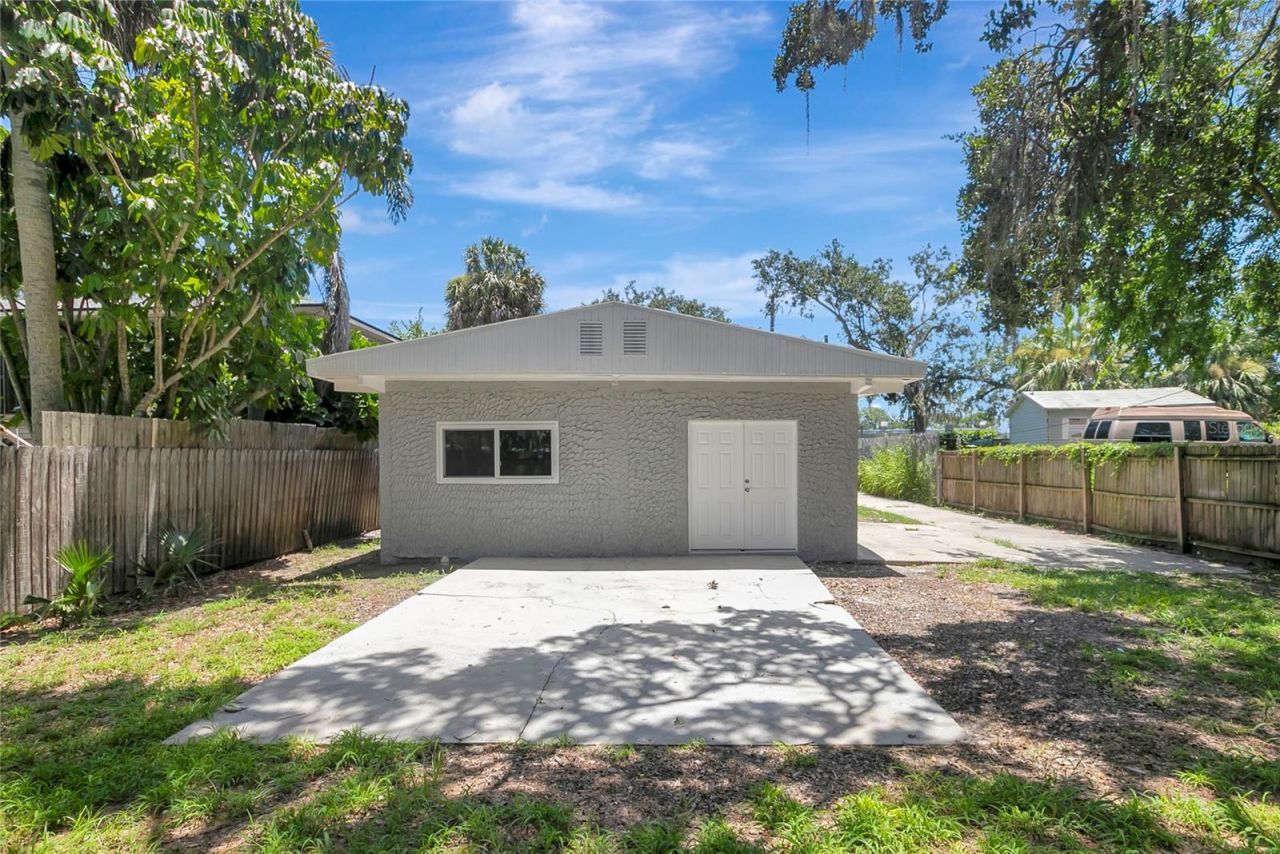 7541 Pier Road , Port Richey, FL 34668 Photo