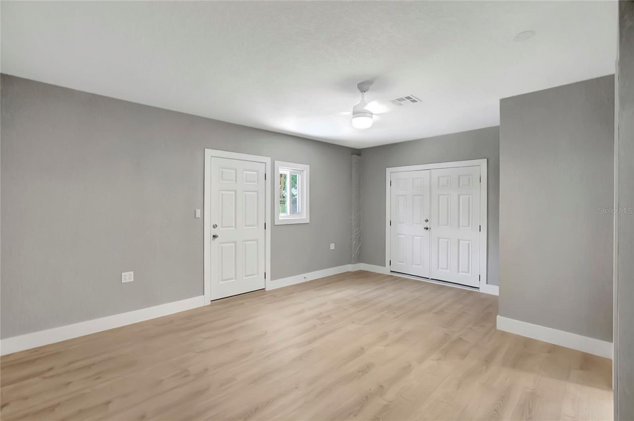 7541 Pier Road , Port Richey, FL 34668 Photo