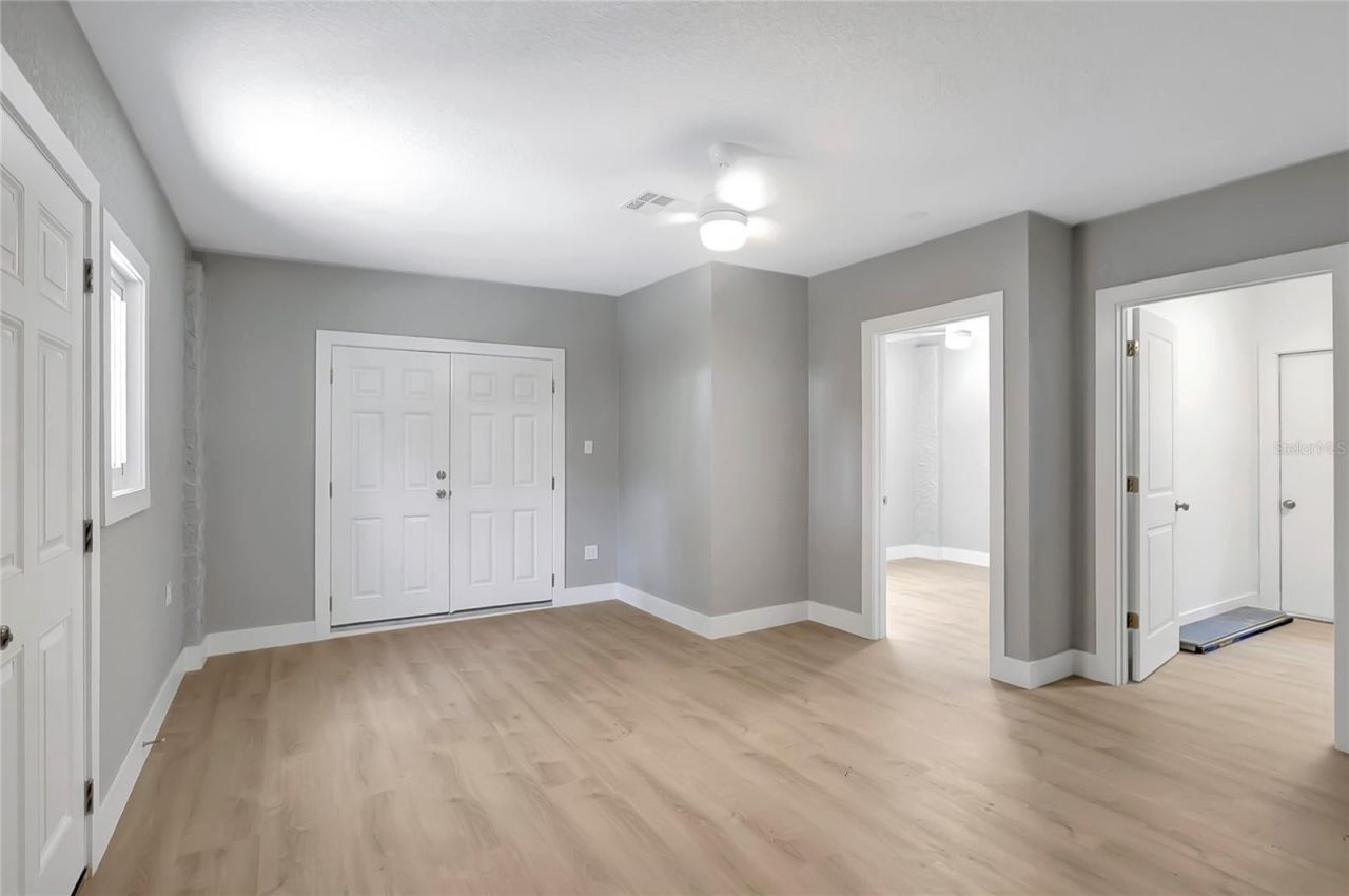 7541 Pier Road , Port Richey, FL 34668 Photo