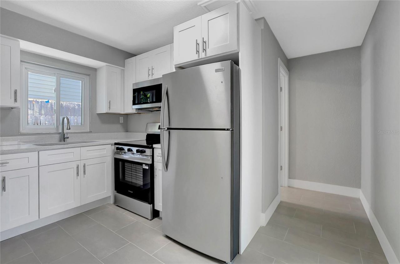7541 Pier Road , Port Richey, FL 34668 Photo