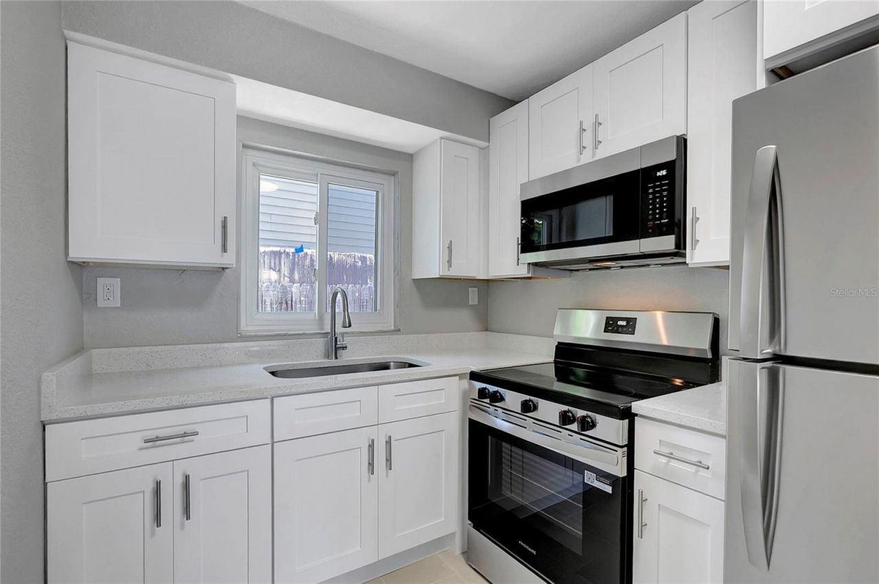 7541 Pier Road , Port Richey, FL 34668 Photo