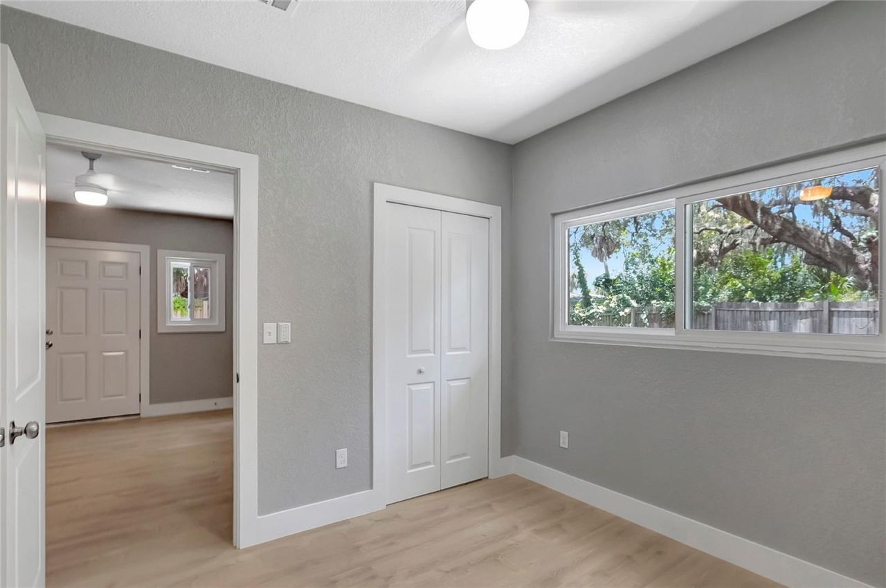 7541 Pier Road , Port Richey, FL 34668 Photo