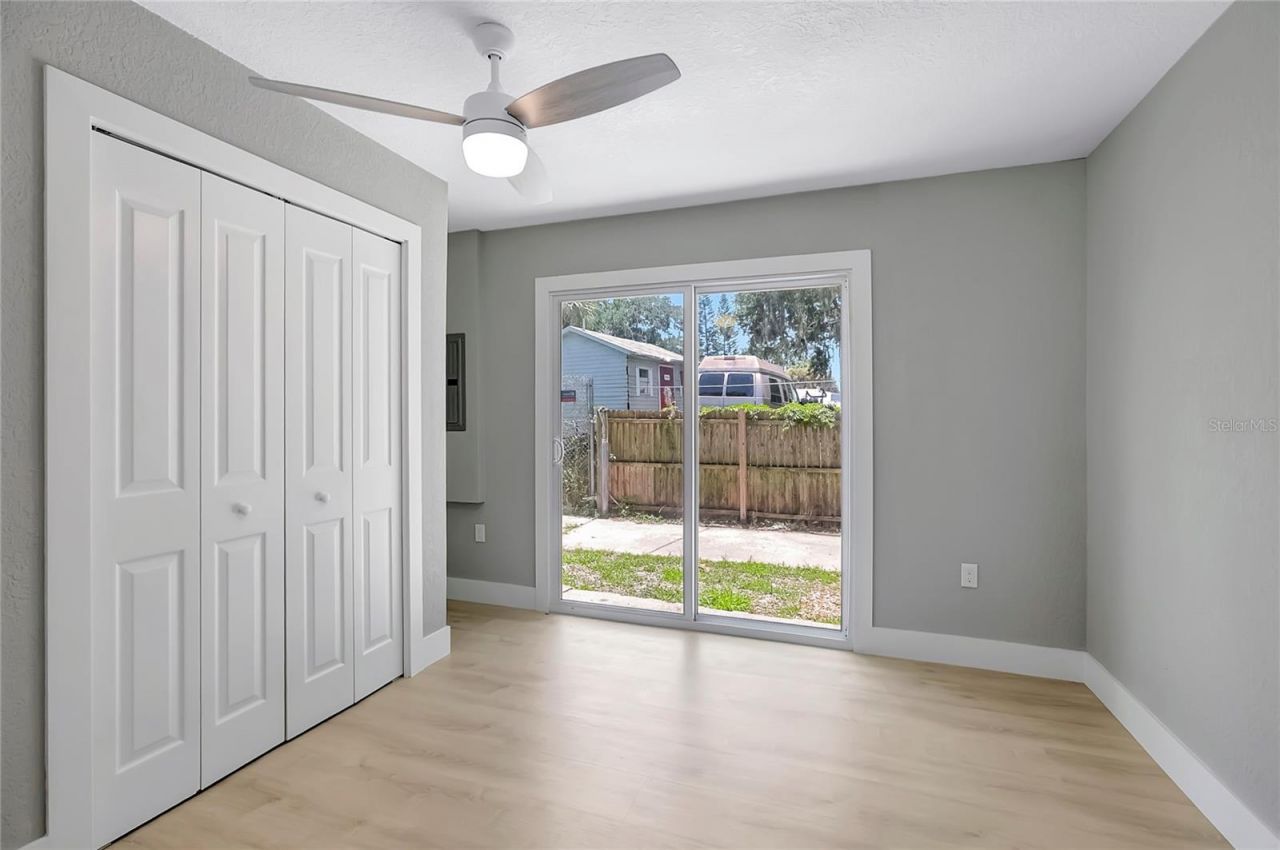 7541 Pier Road , Port Richey, FL 34668 Photo