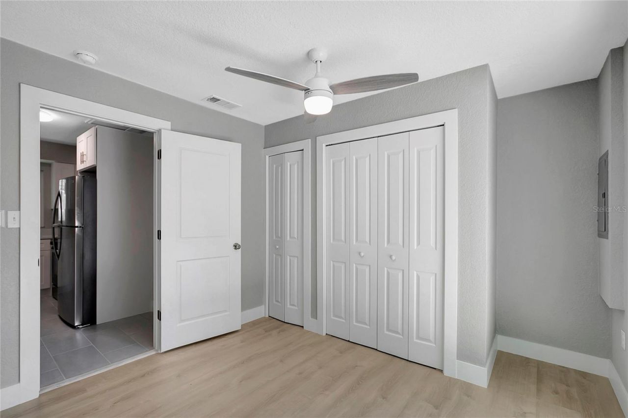 7541 Pier Road , Port Richey, FL 34668 Photo
