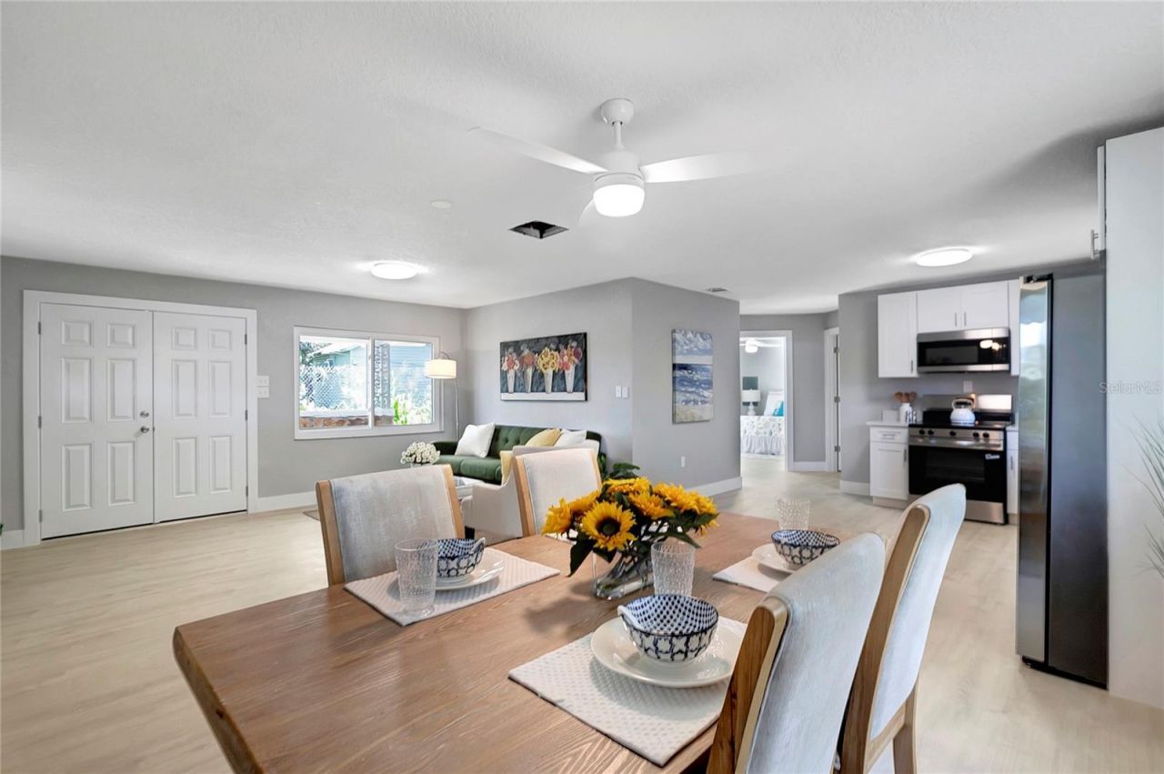 7541 Pier Road , Port Richey, FL 34668 Photo