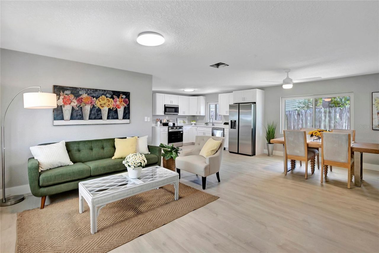 7541 Pier Road , Port Richey, FL 34668 Photo