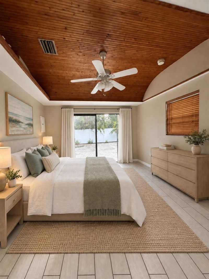 2516 E Milmar Drive, Sarasota, FL 34237 Photo