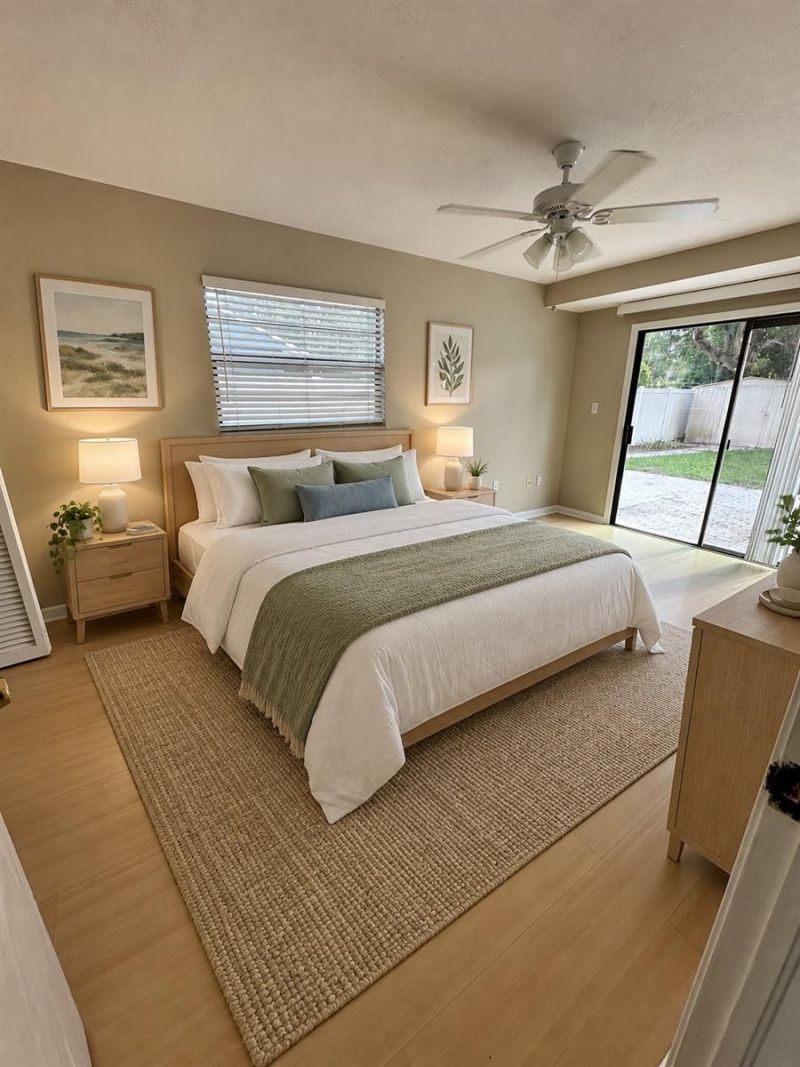 2516 E Milmar Drive, Sarasota, FL 34237 Photo