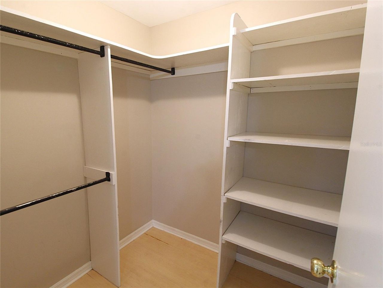 2516 E Milmar Drive, Sarasota, FL 34237 Photo